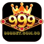 Logo 999bet