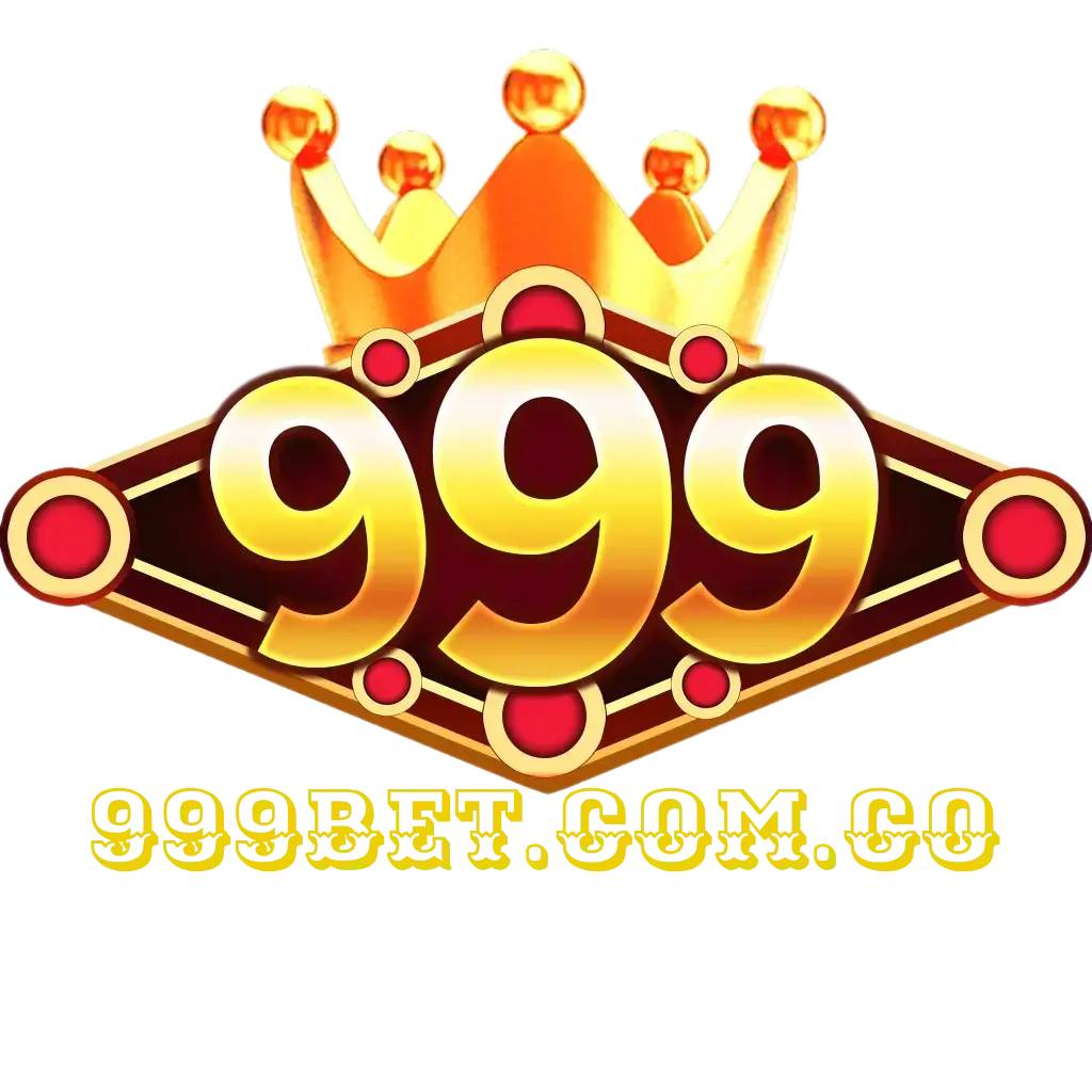 999bet.com.co